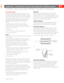 User manual 2, AT10010104