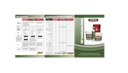 User manual 1