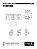 User manual 2