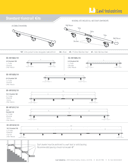 Technical data sheet 1