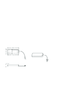 Technical data sheet 1