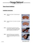 User manual 1