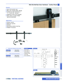User manual 1