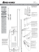 Technical data sheet 1