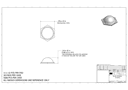 Technical data, 00021200457647