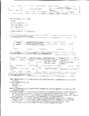 Material Safety Data Sheet