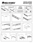 User manual 1