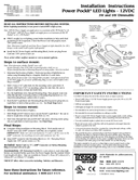 User manual 2
