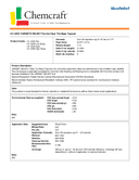 Material Safety Data Sheet