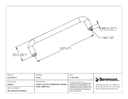 Technical data sheet 1