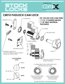 User manual 2