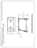 Technical data sheet 1