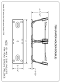 Technical data sheet 1