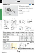 User manual 1