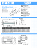 User manual 1