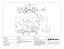 Technical data sheet 1