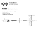 User manual 1