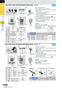 User manual 1