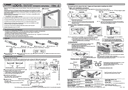 Technical data sheet 1