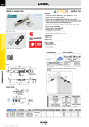 User manual 1