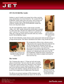 User manual 1