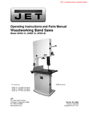 User manual 1