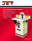 Technical data sheet 1