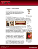 Technical data sheet 1