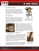 User manual 1