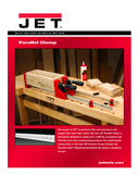 User manual 1, JT9-70440