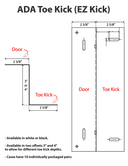 Technical data sheet 1