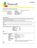 Safety data, 5936921