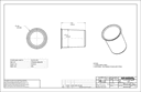 Technical data sheet 1