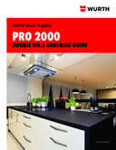 User manual 1