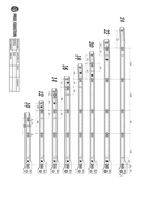 Technical data sheet 1