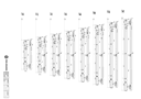 Technical data sheet 2