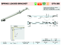 Technical data sheet 1