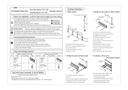 User manual 1