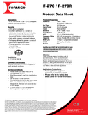 User manual 1