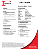 User manual 1