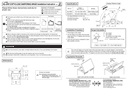 User manual 1
