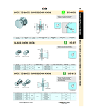 Technical data sheet 1