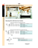 User manual 1