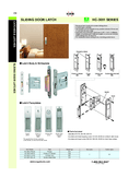 User manual 1, HC-3051-PRV-NI