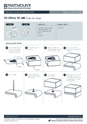 User manual 1