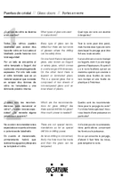 Technical data sheet 1