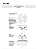 Technical data sheet 1