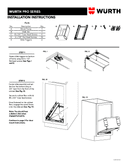 User manual 1
