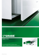 User manual 1