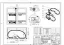 Technical data sheet 1
